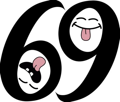 69 Position Whore Lansdowne